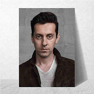 Max Amini Merch Collection Max Amini Posters