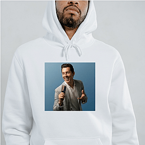 Max Amini Merch For Fans Max Amini Hoodies