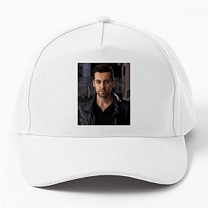 Max Amini Special Collection Max Amini Hats & Caps