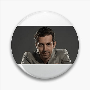 Max Amini Merchandise For Fans Max Amini Pins
