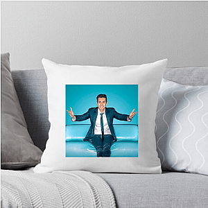 Max Amini Limited Collection Max Amini Pillows Cover