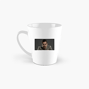 Max Amini Merchandise For Fans Max Amini Mugs