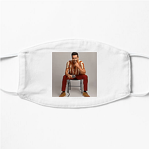 Max Amini Fan Art Max Amini Face Masks