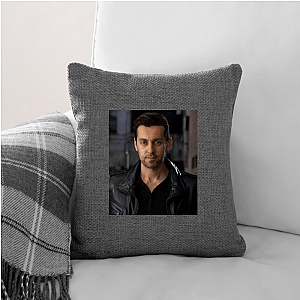 Max Amini Special Collection Max Amini Pillows Cover