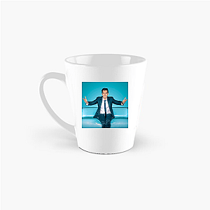 Max Amini Limited Collection Max Amini Mugs