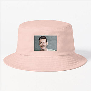 Max Amini Collection for fans Max Amini Hats & Caps