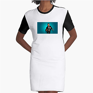 Max Amini Signature Max Amini Dresses