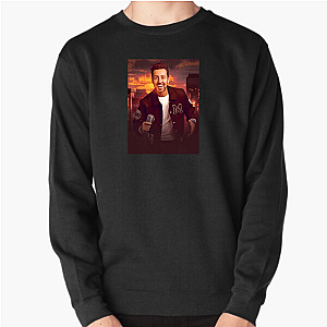 Max Amini Merchandise Max Amini Sweatshirts