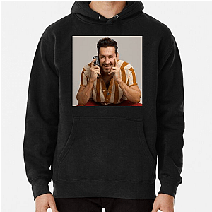 Max Amini Merch Max Amini Hoodies