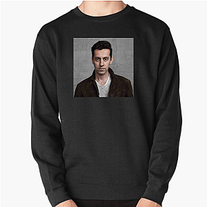 Max Amini Merch Collection Max Amini Sweatshirts