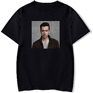 Max Amini Merch Collection Max Amini T-Shirts