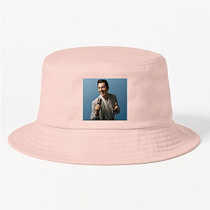 Max Amini Merch For Fans Max Amini Hats & Caps