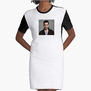 Max Amini Merch Collection Max Amini Dresses
