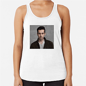 Max Amini Merch Collection Max Amini Tank Tops