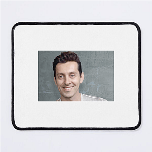 Max Amini Collection for fans Max Amini Mouse Pads