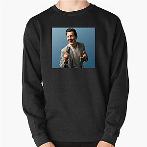 Max Amini Merch For Fans Max Amini Sweatshirts