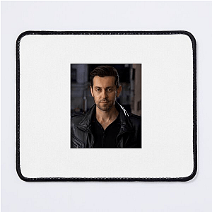 Max Amini Special Collection Max Amini Mouse Pads