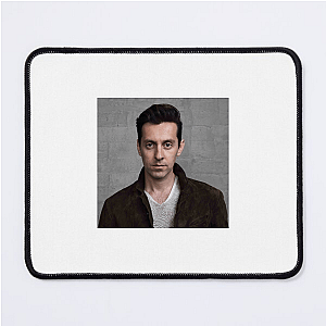 Max Amini Merch Collection Max Amini Mouse Pads