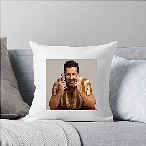 Max Amini Merch Max Amini Pillows Cover
