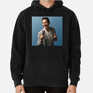 Max Amini Merch For Fans Max Amini Hoodies