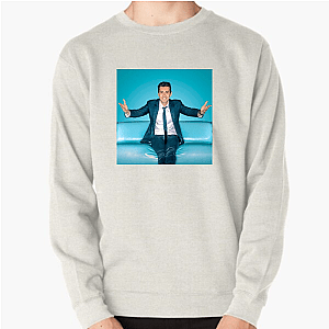 Max Amini Limited Collection Max Amini Sweatshirts