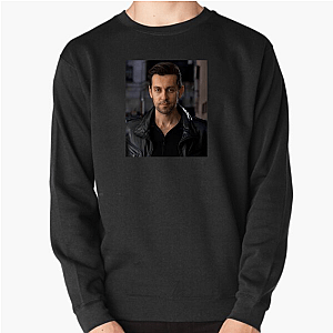 Max Amini Special Collection Max Amini Sweatshirts