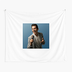 Max Amini Merch For Fans Max Amini Tapestries
