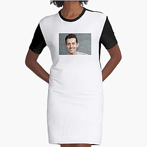 Max Amini Collection for fans Max Amini Dresses