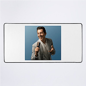 Max Amini Merch For Fans Max Amini Mouse Pads