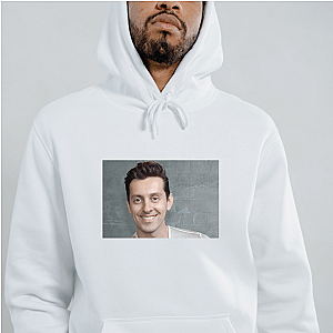 Max Amini Collection for fans Max Amini Hoodies