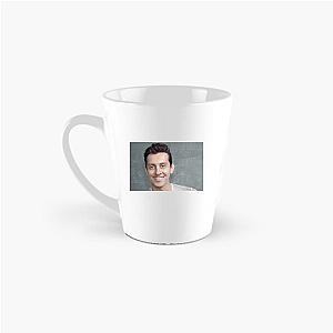 Max Amini Collection for fans Max Amini Mugs