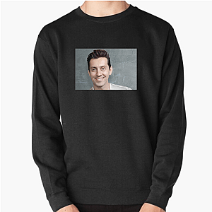 Max Amini Collection for fans Max Amini Sweatshirts