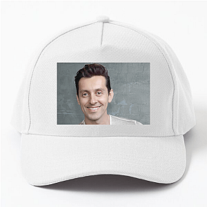 Max Amini Collection for fans Max Amini Hats & Caps