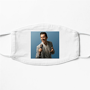 Max Amini Merch For Fans Max Amini Face Masks
