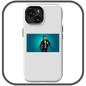 Max Amini Cases