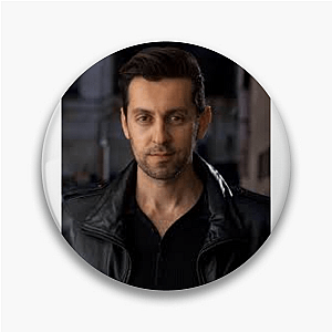 Max Amini Special Collection Max Amini Pins