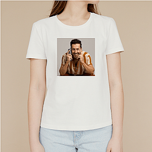 Max Amini Merch Max Amini T-Shirts