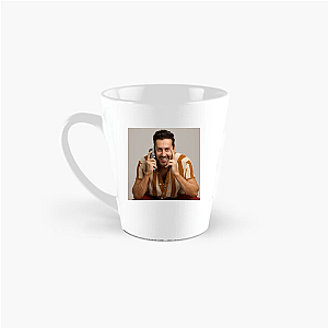 Max Amini Merch Max Amini Mugs