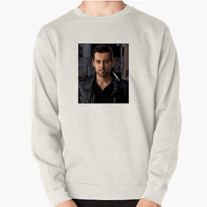 Max Amini Special Collection Max Amini Sweatshirts