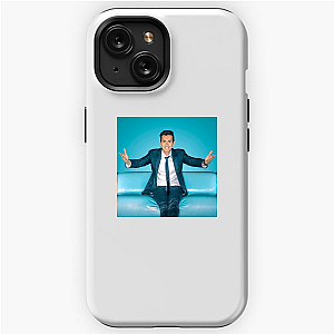 Max Amini Limited Collection Max Amini iPhone Cases