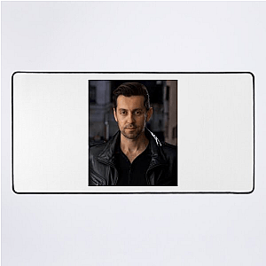 Max Amini Special Collection Max Amini Mouse Pads
