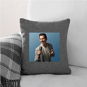 Max Amini Merch For Fans Max Amini Pillows Cover