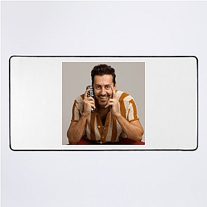 Max Amini Merch Max Amini Mouse Pads