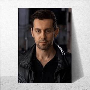 Max Amini Special Collection Max Amini Posters