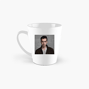 Max Amini Merch Collection Max Amini Mugs