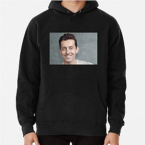 Max Amini Collection for fans Max Amini Hoodies