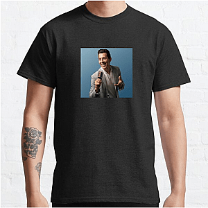 Max Amini Merch For Fans Max Amini T-Shirts