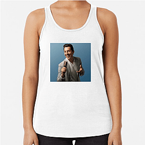 Max Amini Merch For Fans Max Amini Tank Tops