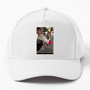 Max and Harvey Teen Pop Sensations Max And Harvey Hats & Caps