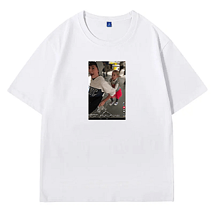 Max and Harvey Teen Pop Sensations Max And Harvey T-Shirts